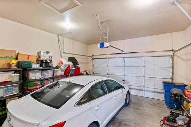 521 Van Buren Road, Branson, MO 65616