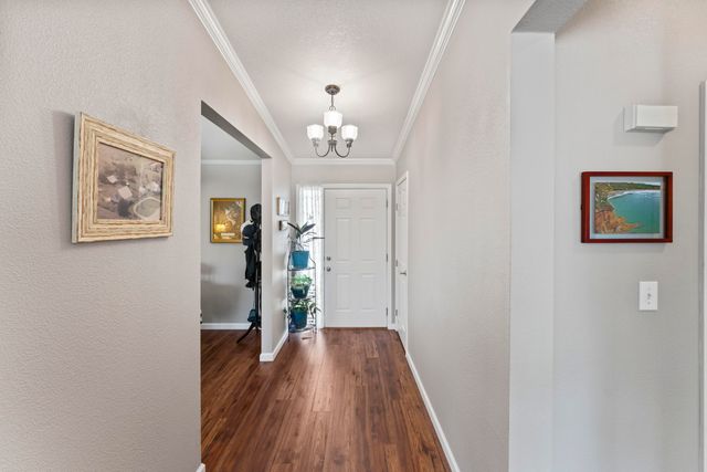 521 Van Buren Road, Branson, MO 65616