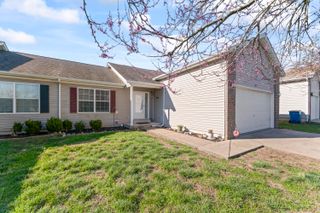 521 Van Buren Road, Branson, MO 65616