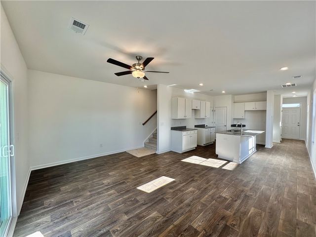 540 Seaborn Circle, Pendleton, SC 29670