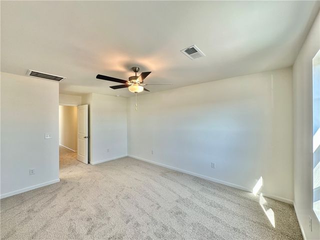 540 Seaborn Circle, Pendleton, SC 29670