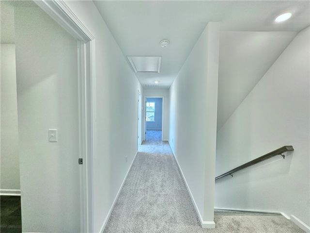 540 Seaborn Circle, Pendleton, SC 29670