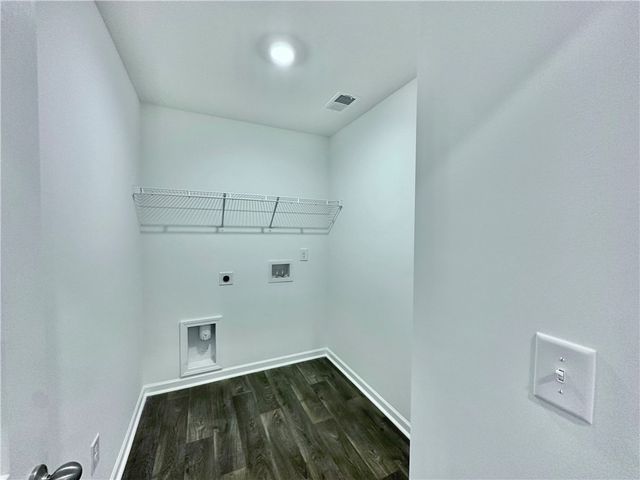 540 Seaborn Circle, Pendleton, SC 29670