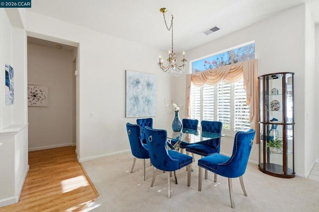 250 Winesap Dr, Brentwood, CA 94513