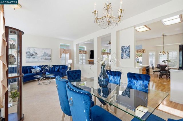 250 Winesap Dr, Brentwood, CA 94513
