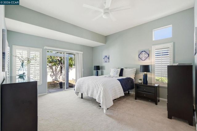 250 Winesap Dr, Brentwood, CA 94513