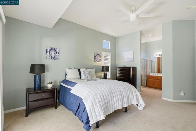 250 Winesap Dr, Brentwood, CA 94513