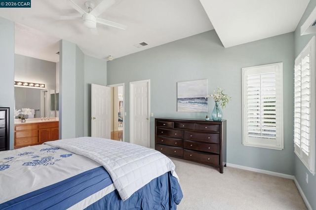 250 Winesap Dr, Brentwood, CA 94513