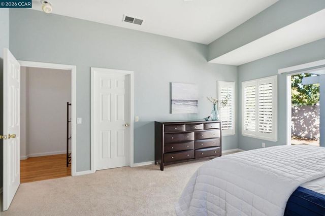 250 Winesap Dr, Brentwood, CA 94513