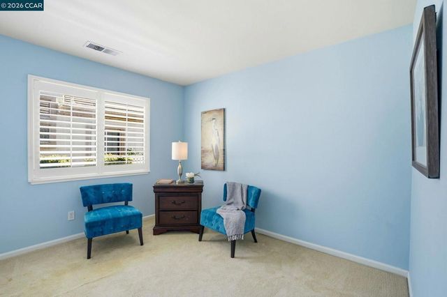 250 Winesap Dr, Brentwood, CA 94513