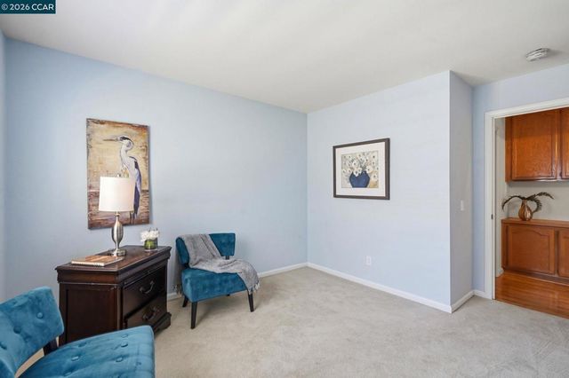 250 Winesap Dr, Brentwood, CA 94513