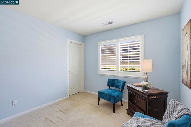 250 Winesap Dr, Brentwood, CA 94513