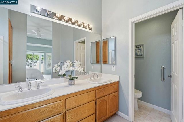 250 Winesap Dr, Brentwood, CA 94513