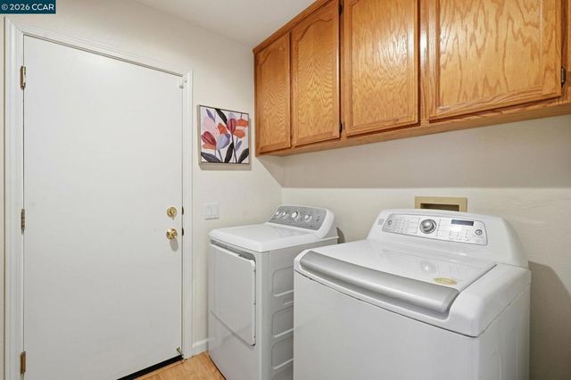 250 Winesap Dr, Brentwood, CA 94513