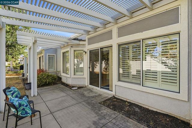 250 Winesap Dr, Brentwood, CA 94513