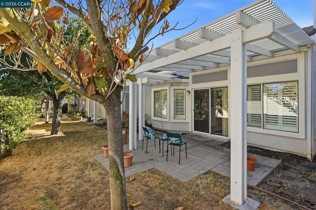 250 Winesap Dr, Brentwood, CA 94513