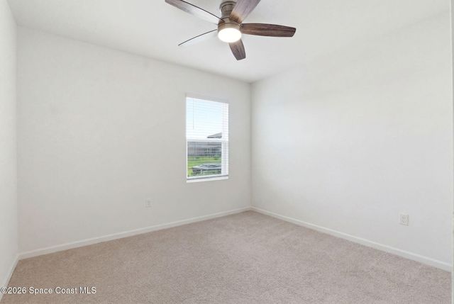 1026 Dugan Circle SE, Palm Bay, FL 32909