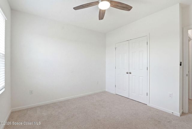 1026 Dugan Circle SE, Palm Bay, FL 32909