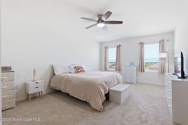 1026 Dugan Circle SE, Palm Bay, FL 32909