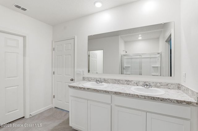 1026 Dugan Circle SE, Palm Bay, FL 32909