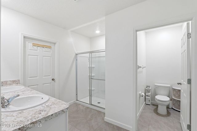 1026 Dugan Circle SE, Palm Bay, FL 32909