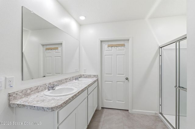 1026 Dugan Circle SE, Palm Bay, FL 32909