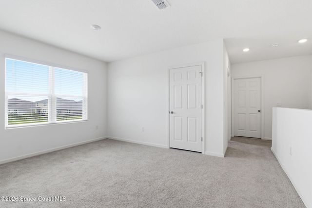 1026 Dugan Circle SE, Palm Bay, FL 32909