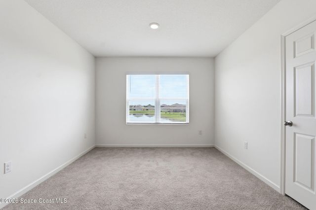 1026 Dugan Circle SE, Palm Bay, FL 32909