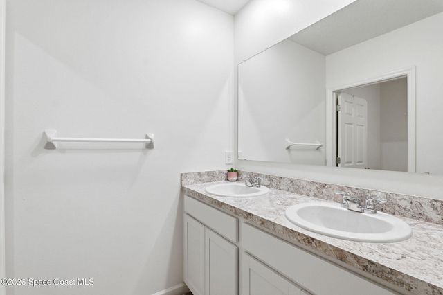 1026 Dugan Circle SE, Palm Bay, FL 32909