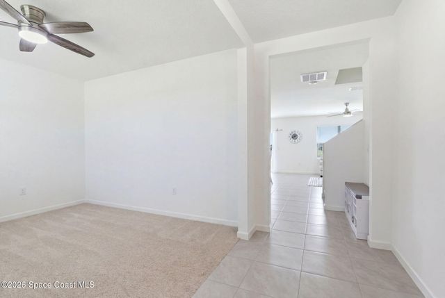 1026 Dugan Circle SE, Palm Bay, FL 32909