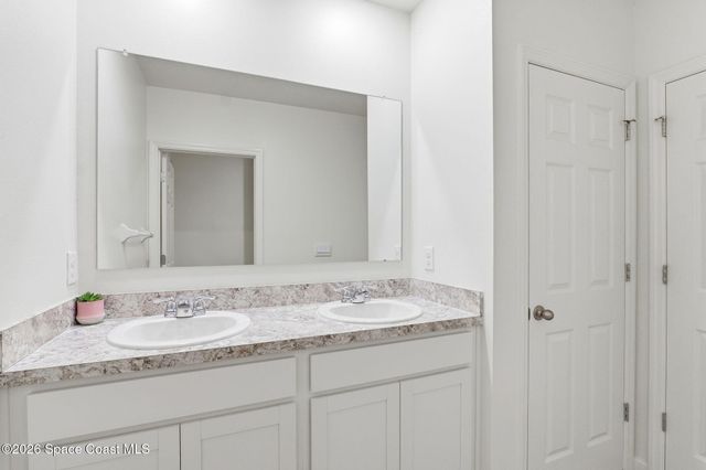 1026 Dugan Circle SE, Palm Bay, FL 32909