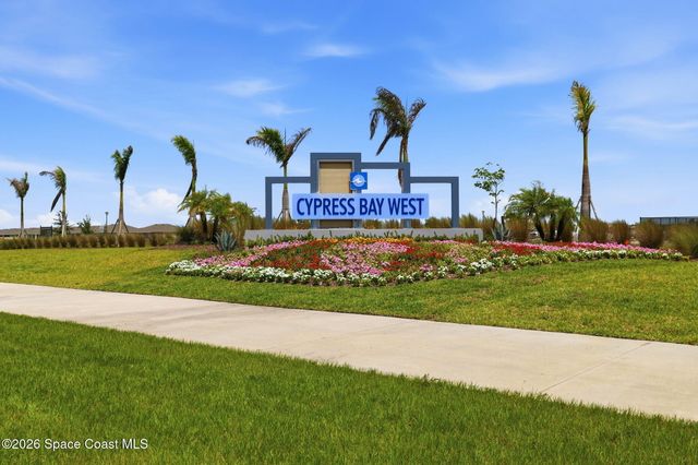 1026 Dugan Circle SE, Palm Bay, FL 32909