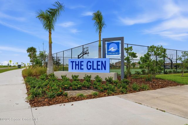 1026 Dugan Circle SE, Palm Bay, FL 32909