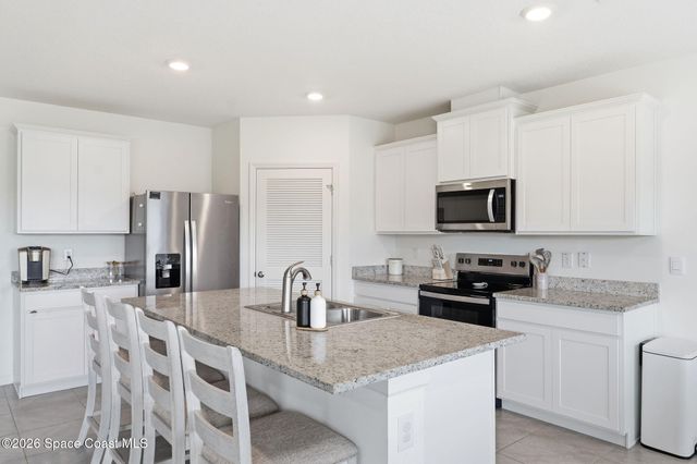 1026 Dugan Circle SE, Palm Bay, FL 32909