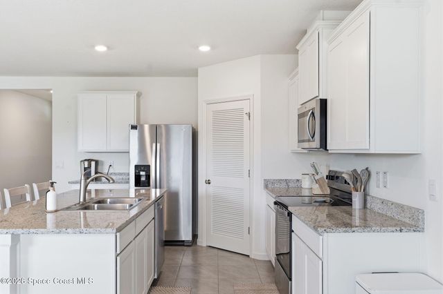 1026 Dugan Circle SE, Palm Bay, FL 32909