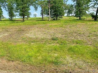 810 Winsor Place, Tahlequah, OK 74464