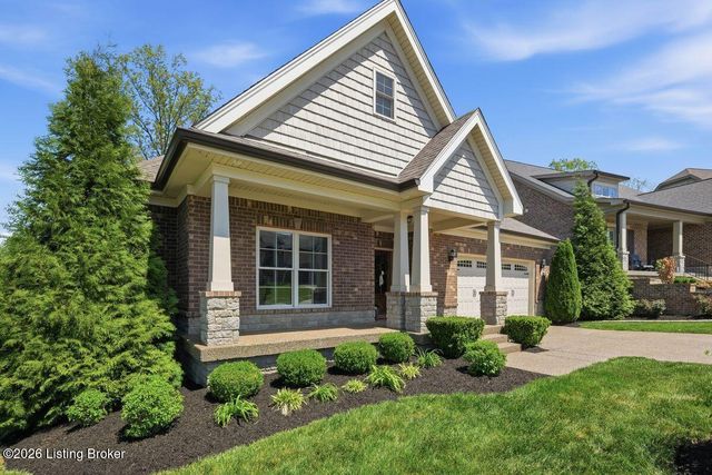115 Locust Park Pl, Louisville, KY 40245