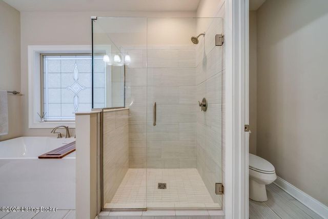 115 Locust Park Pl, Louisville, KY 40245