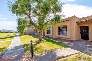 11230 E 37 Pl, Yuma, AZ 85367