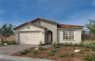 27231 Modjeska Court, Corona, CA 92883