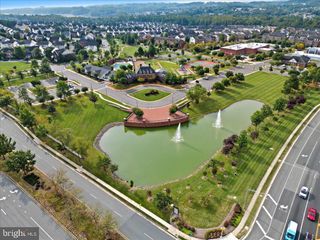 16690 ANCHOR BEND CIR, Woodbridge, VA 22191