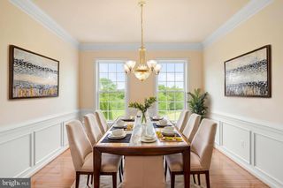 18370 S MERRIMAC RD, Culpeper, VA 22701