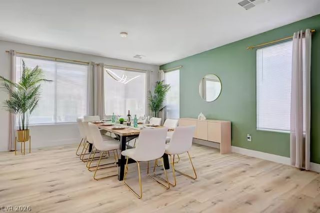 342 Turtle Peak Avenue, Las Vegas, NV 89148