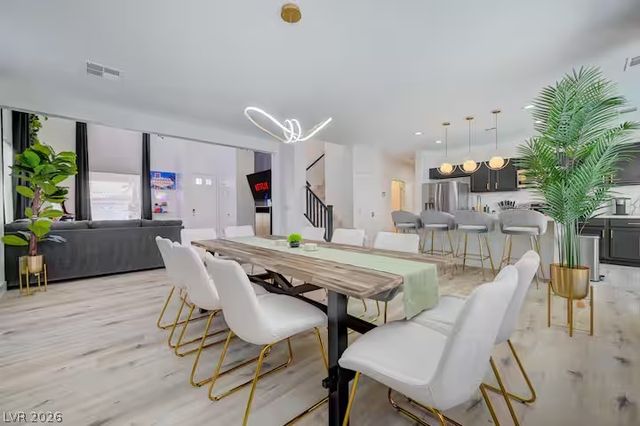 342 Turtle Peak Avenue, Las Vegas, NV 89148