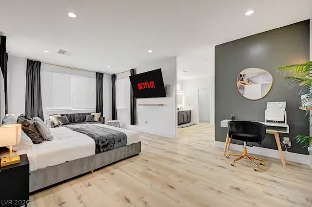 342 Turtle Peak Avenue, Las Vegas, NV 89148
