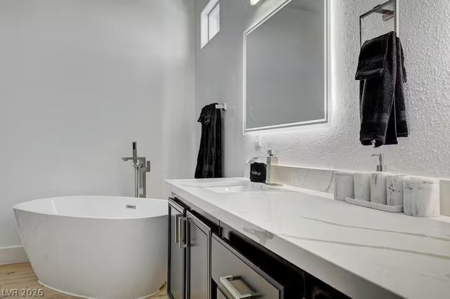 342 Turtle Peak Avenue, Las Vegas, NV 89148