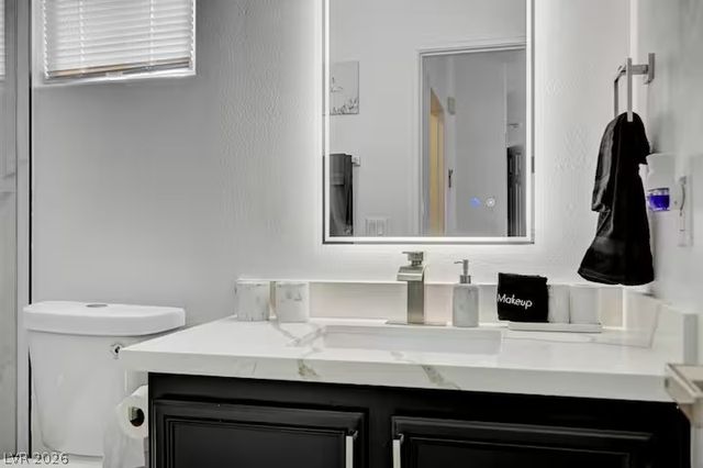 342 Turtle Peak Avenue, Las Vegas, NV 89148