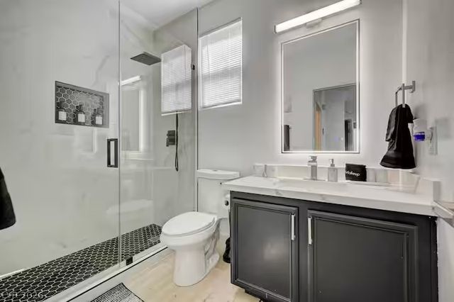 342 Turtle Peak Avenue, Las Vegas, NV 89148