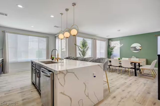342 Turtle Peak Avenue, Las Vegas, NV 89148
