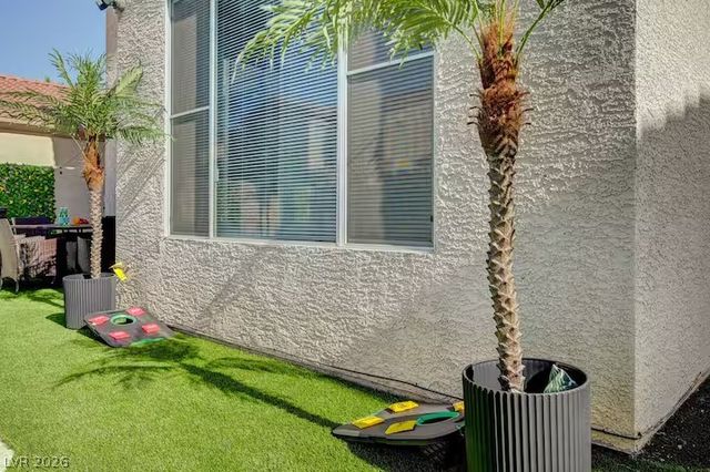 342 Turtle Peak Avenue, Las Vegas, NV 89148